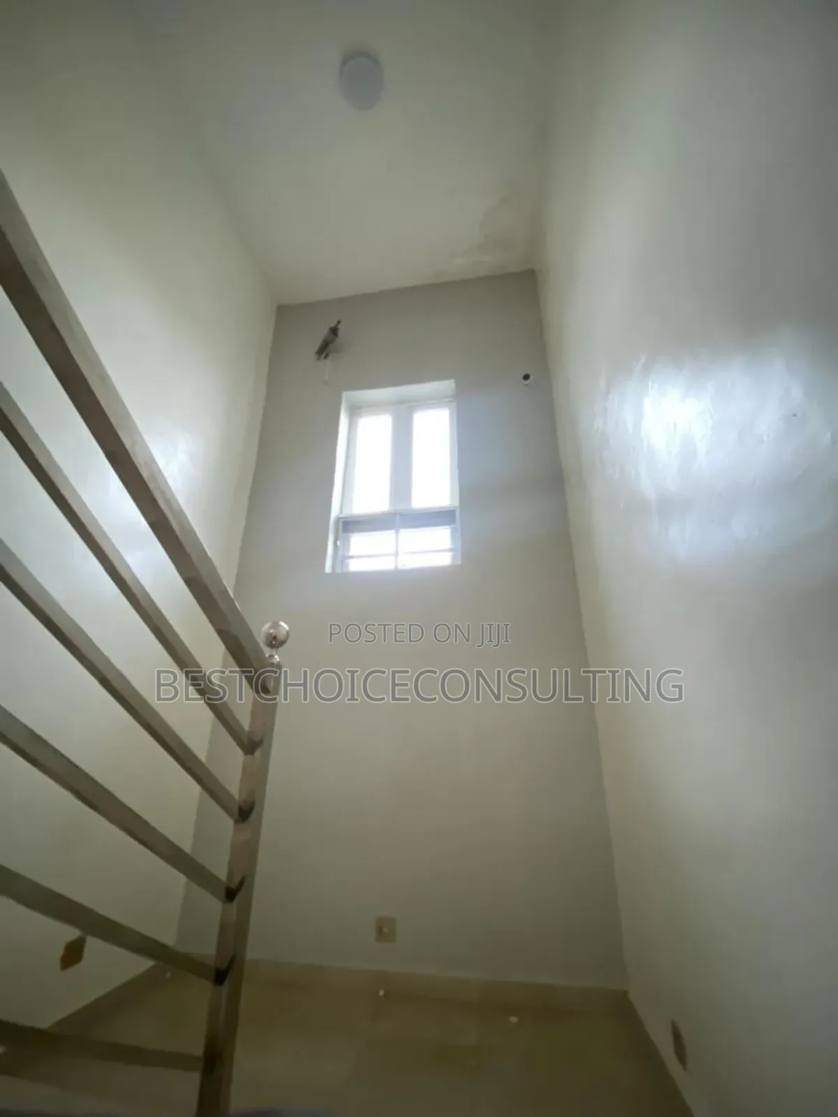 4bdrm Duplex in Jericho, Ibadan for sale in Ibadan