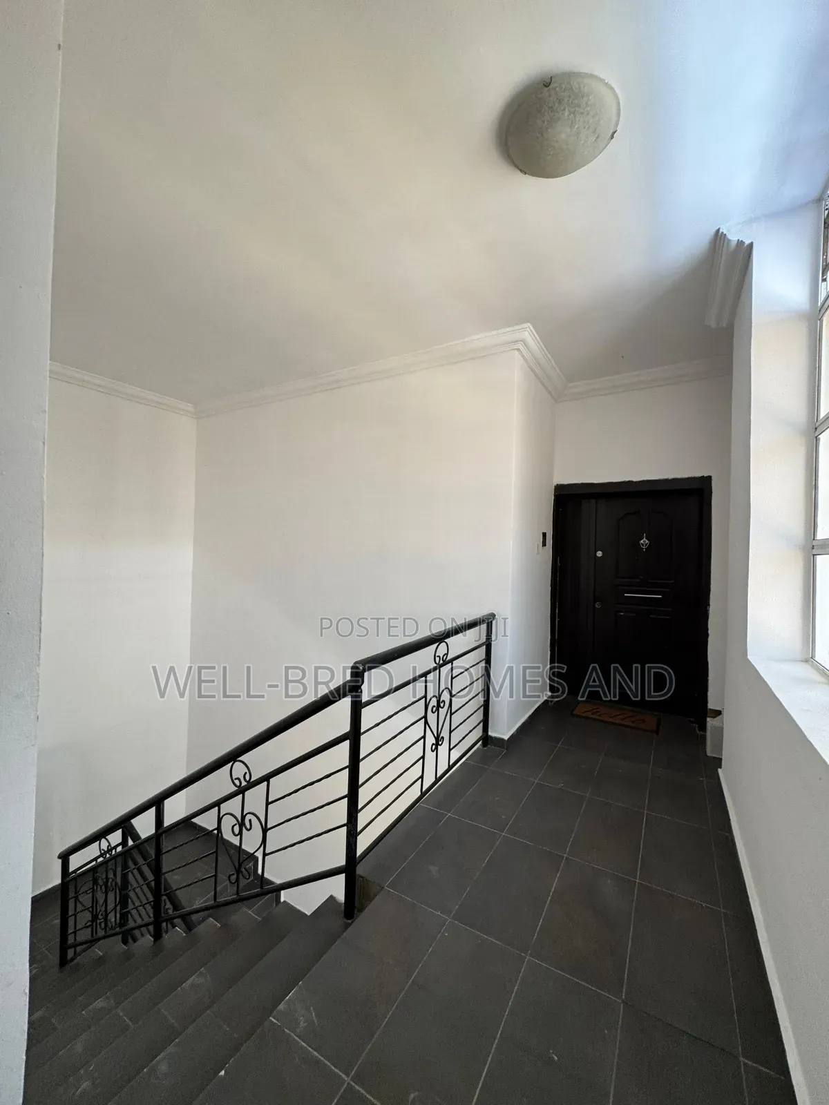 2bdrm Apartment in Victoria Island for rent in Victoria Island