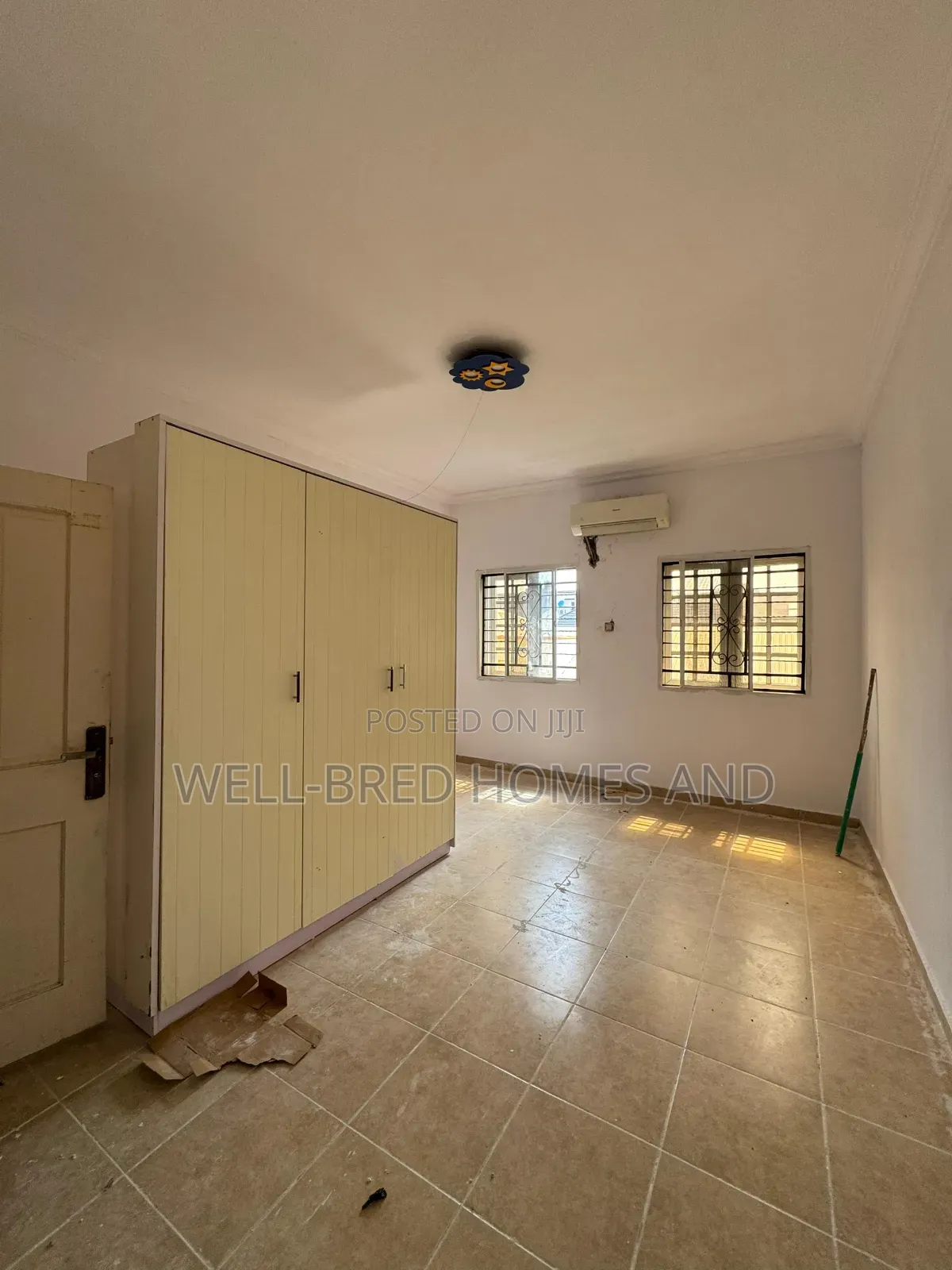 2bdrm Apartment in Victoria Island for rent in Victoria Island