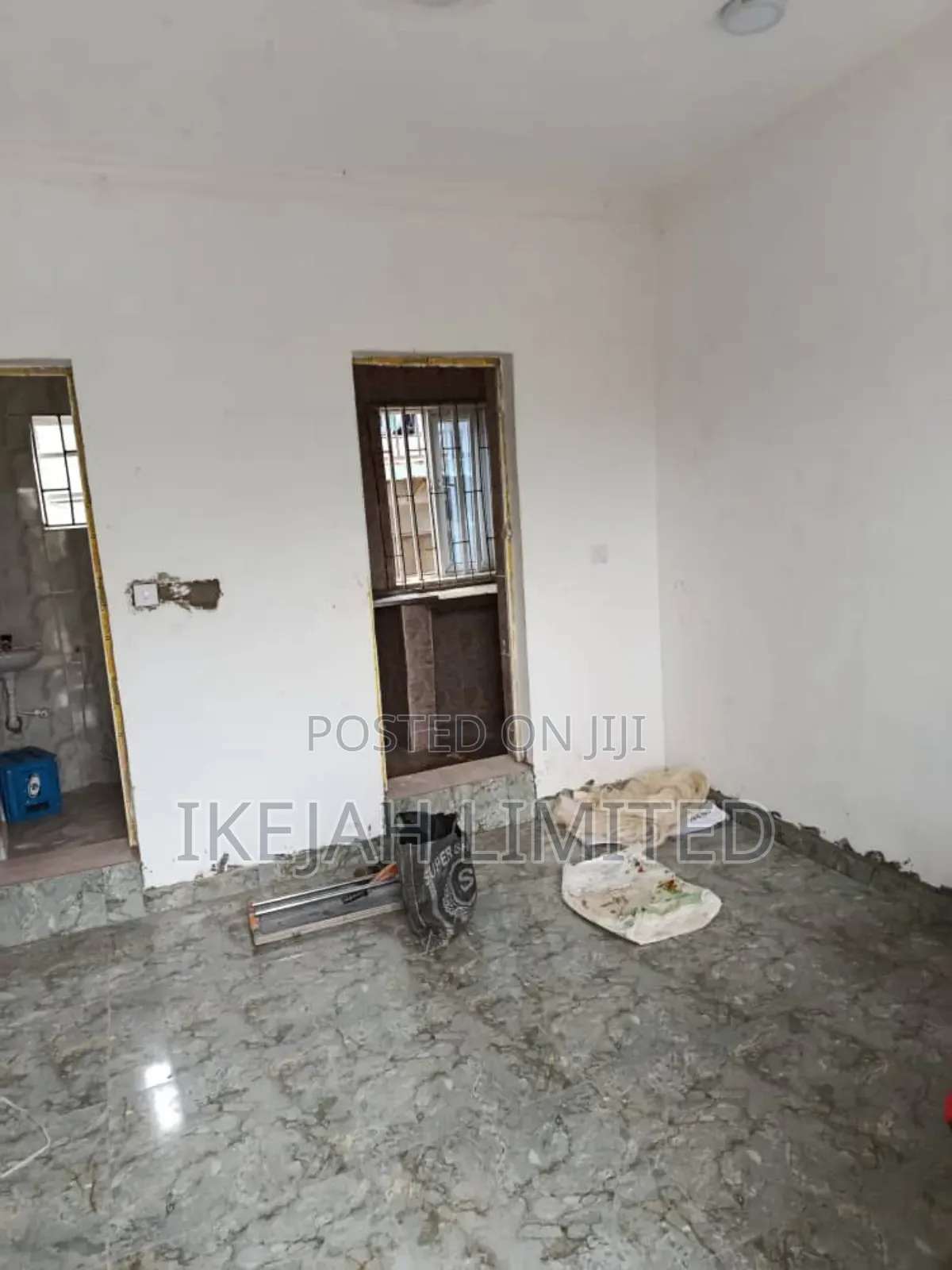 4bdrm Duplex in Ogudu GRA for rent in Ogudu GRA