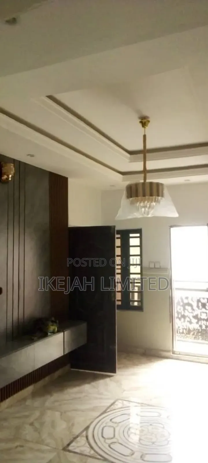 5bdrm Duplex in Phase 1 / Gbagada for rent in Phase 1 / Gbagada
