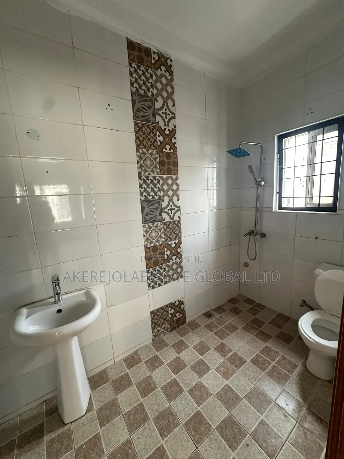 3bdrm Apartment in Jahi Gilmore for rent in Jahi