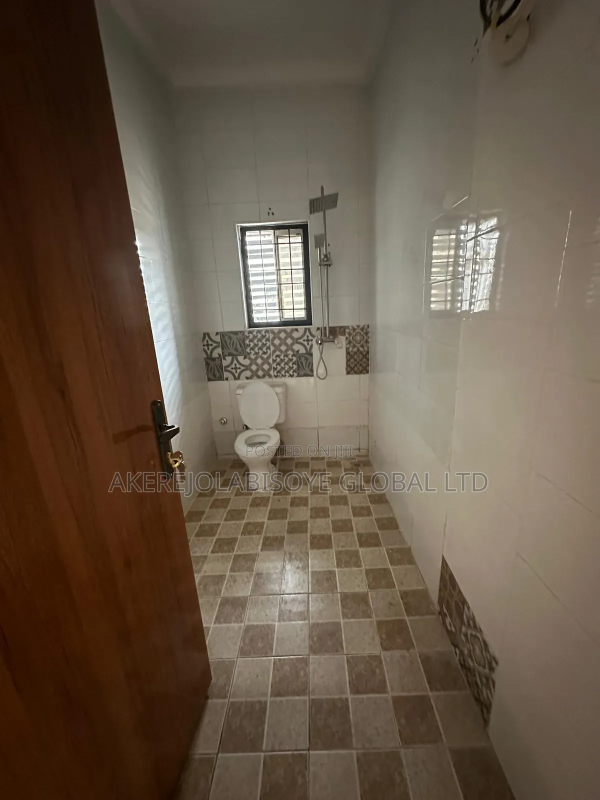 3bdrm Apartment in Jahi Gilmore for rent in Jahi