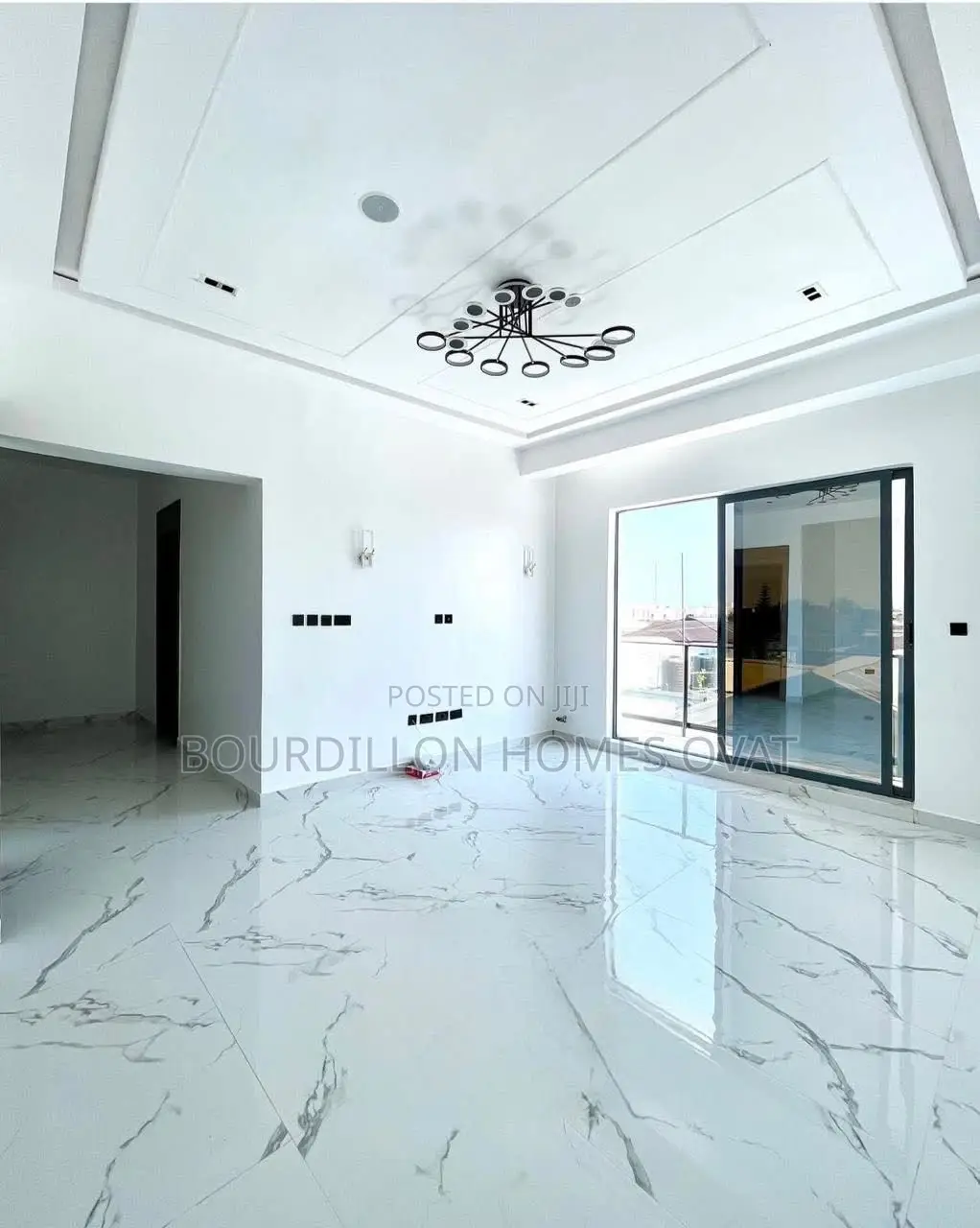 2bdrm Apartment in Lekki Phase 1 for sale in Lekki Phase 1