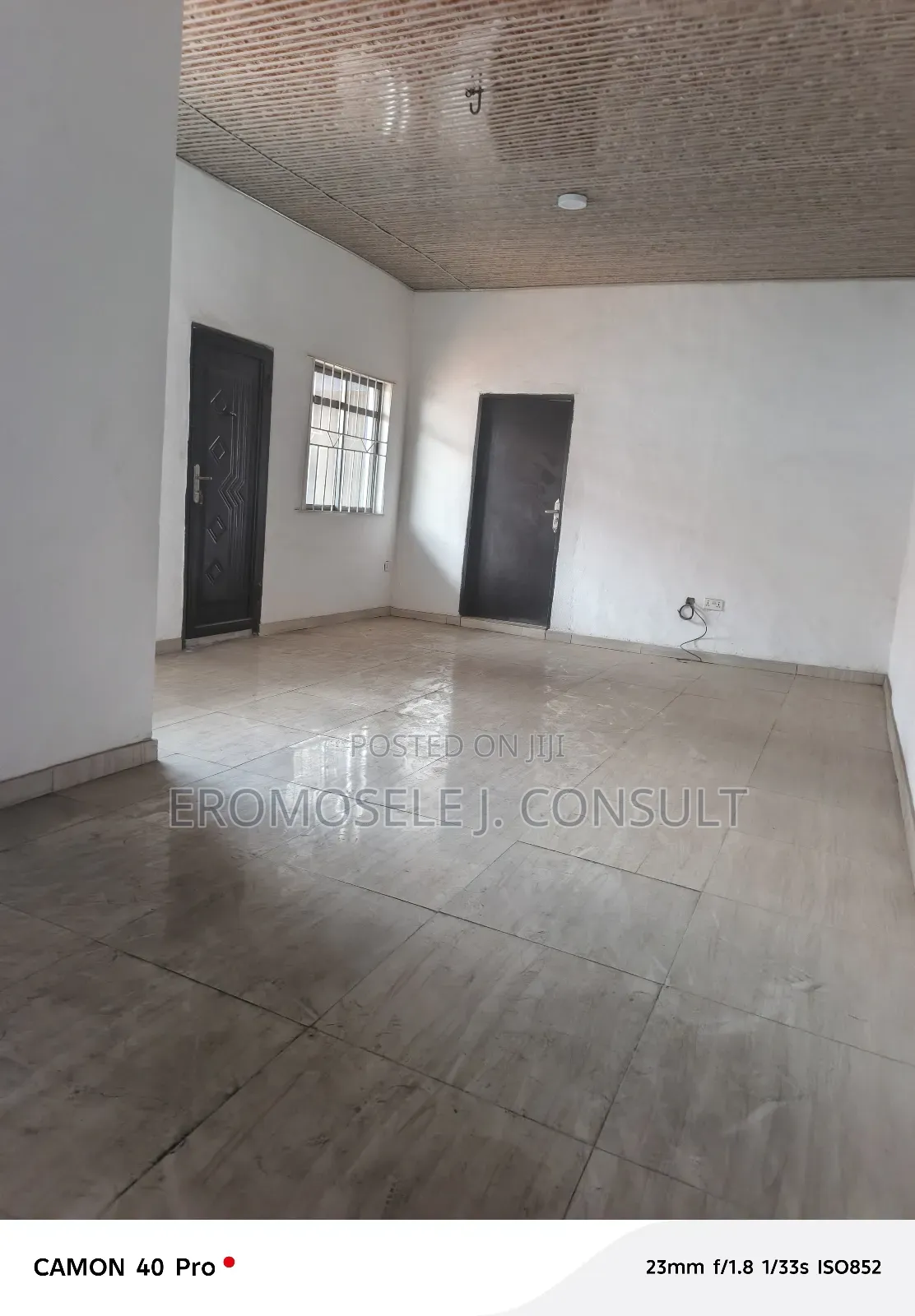 Mini Flat in Ikate, Surulere for rent in Surulere