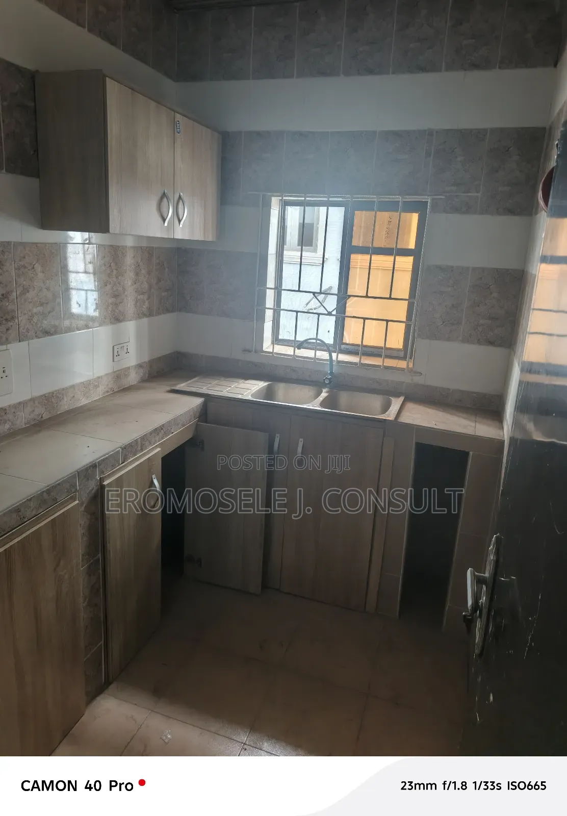 Mini Flat in Ikate, Surulere for rent in Surulere