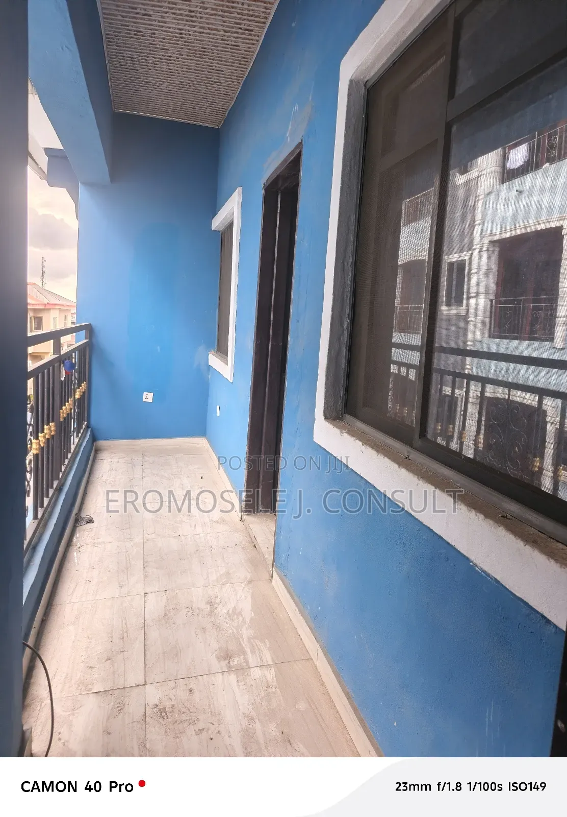 Mini Flat in Ikate, Surulere for rent in Surulere