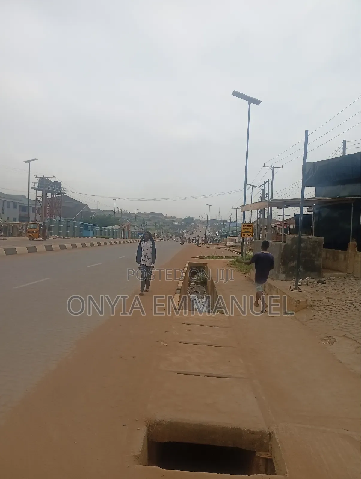 Properties in Ijede / Ikorodu