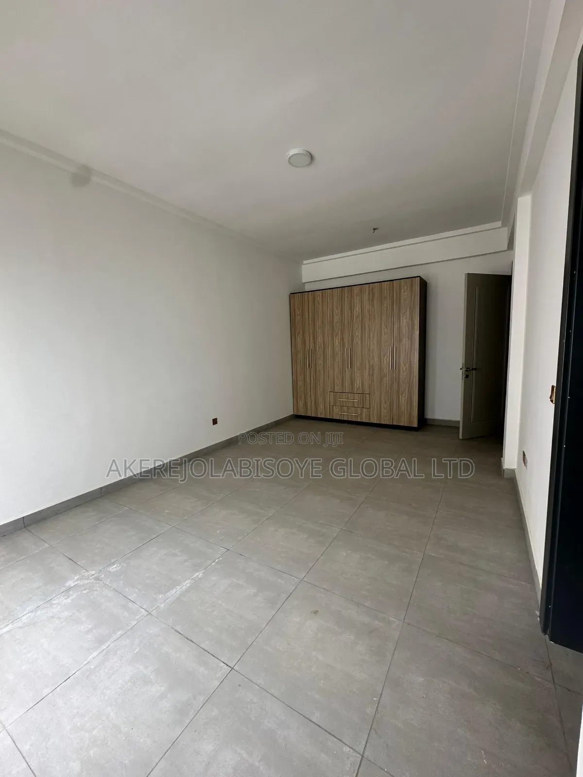 5bdrm Townhouse/Terrace in Jahi Gilmore for sale in Jahi