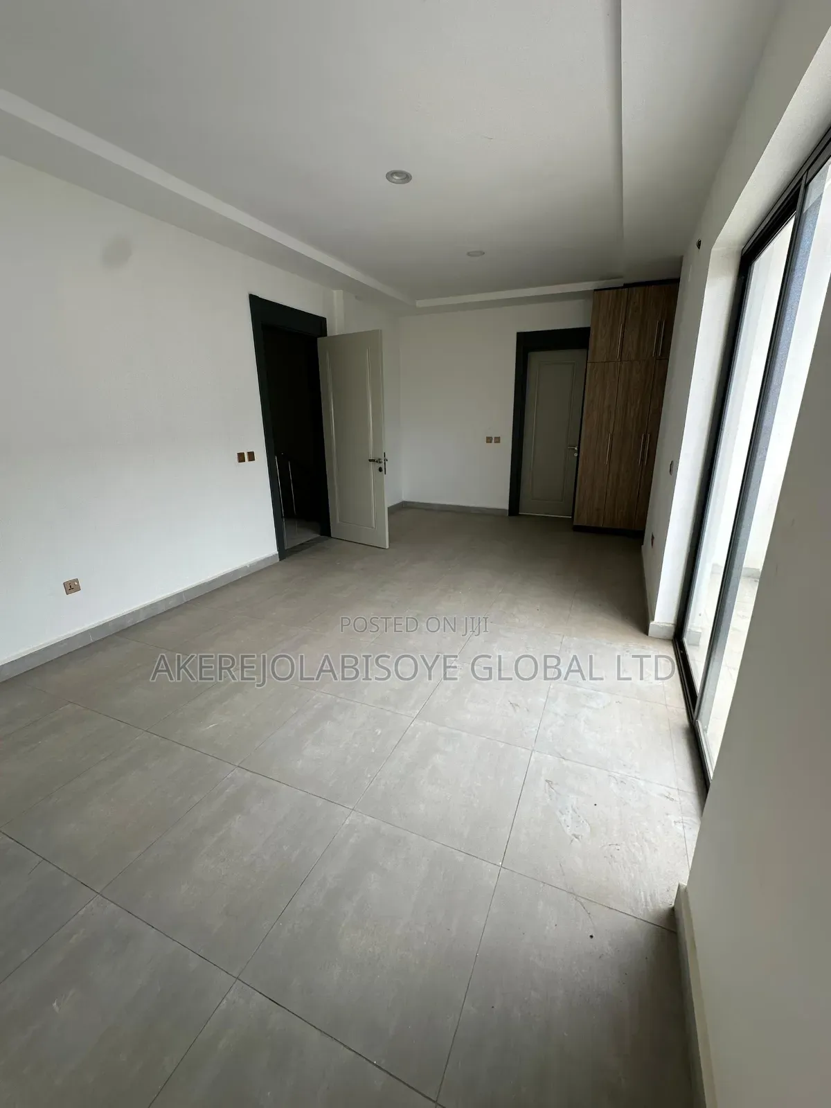 5bdrm Townhouse/Terrace in Jahi Gilmore for sale in Jahi