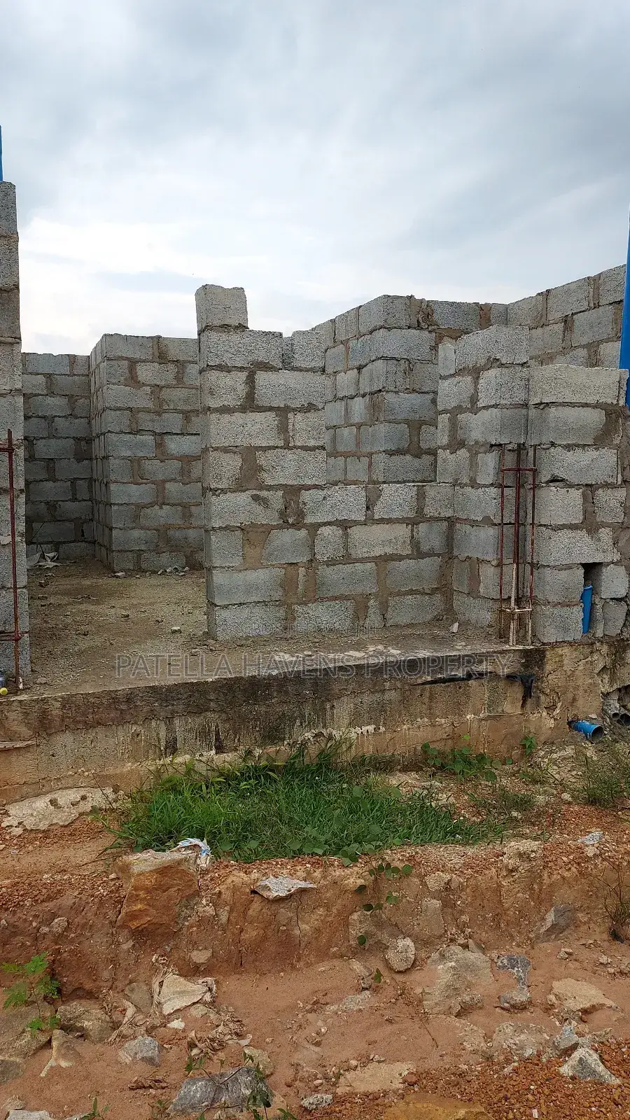 4 Bedroom Terrace Duplex With Swimming Pool in Idu Industrial