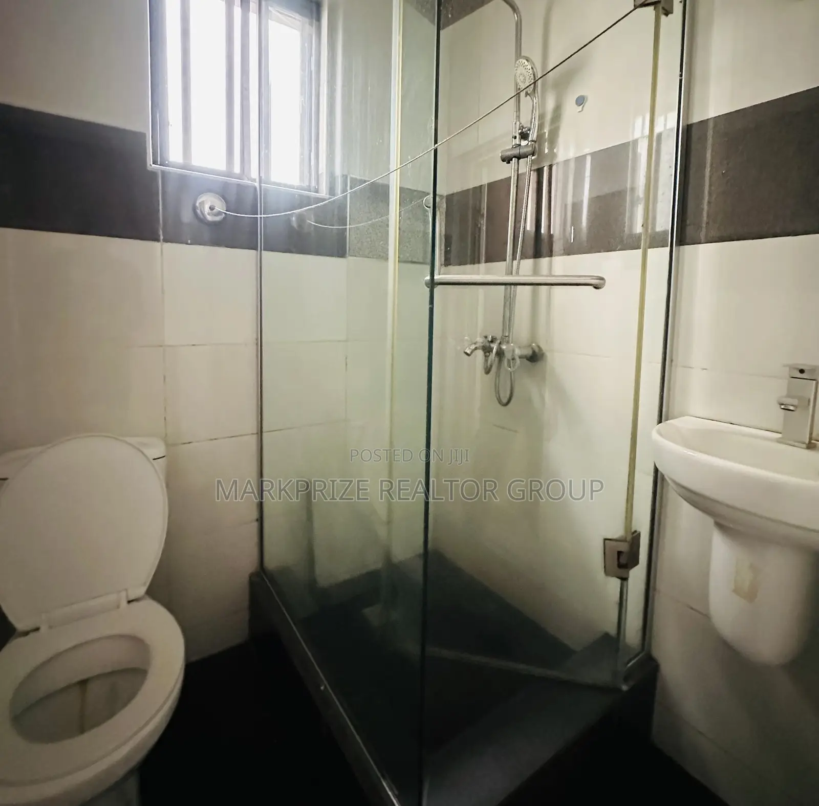 4bdrm Duplex in Gbagada Phase 1 for sale in Gbagada