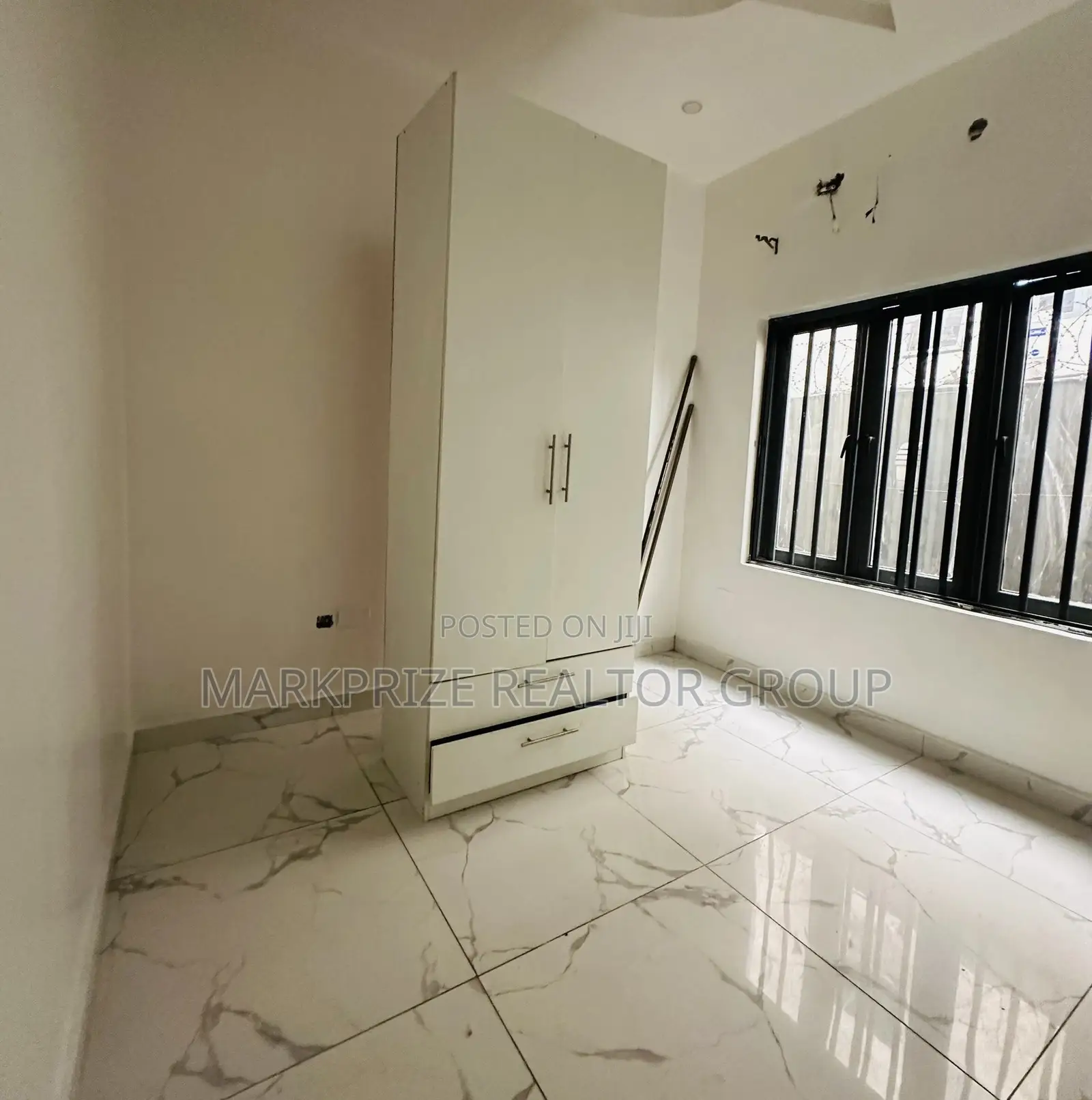 4bdrm Duplex in Gbagada Phase 1 for sale in Gbagada