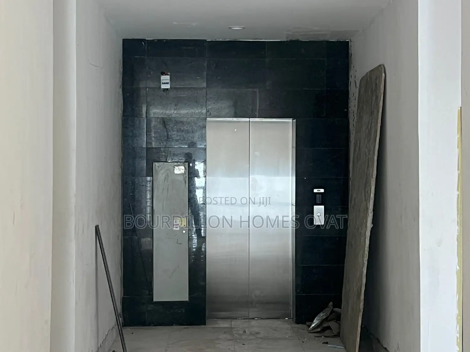 2bdrm Apartment in Lekki Phase 1, Lekki for sale in Lekki Phase 1