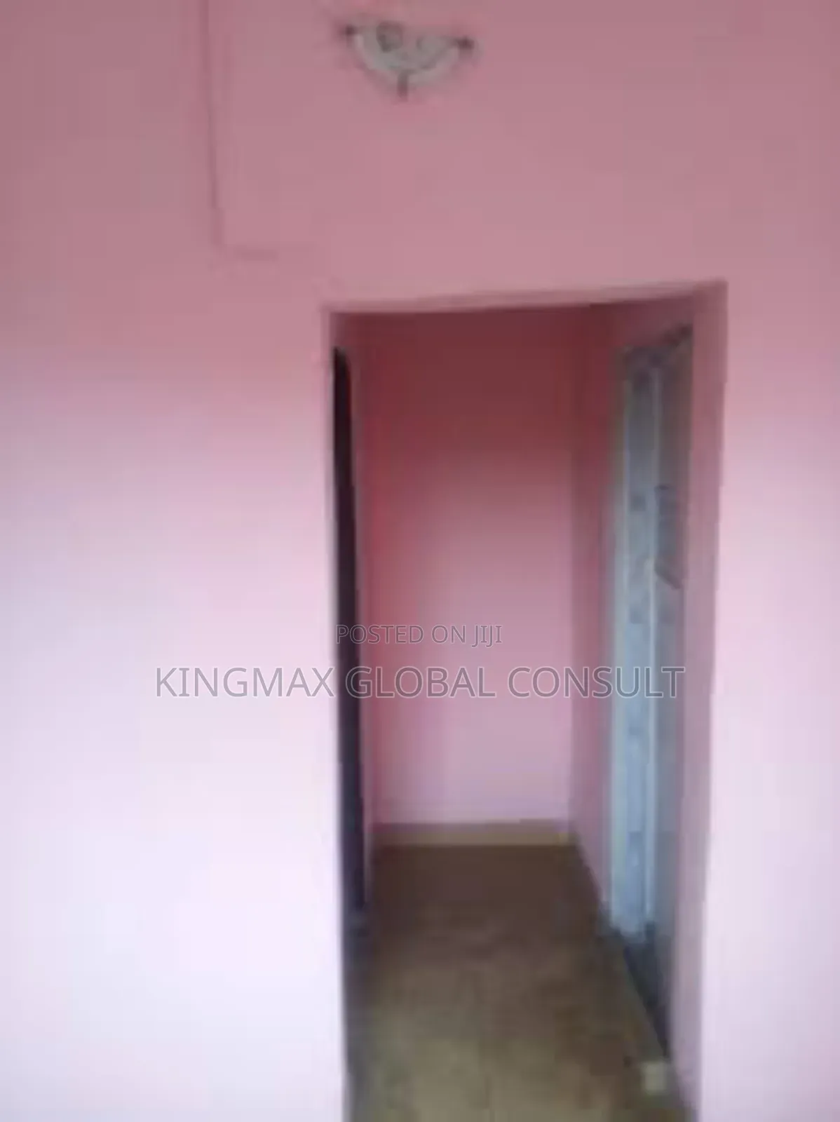 5bdrm Duplex in Mabushi Abuja, Wuye for sale in Wuye