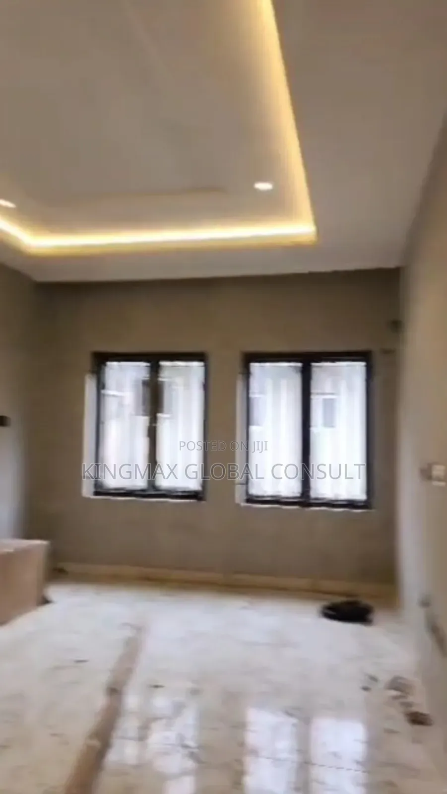 5bdrm Duplex in Mabushi Abuja, Wuye for sale in Wuye