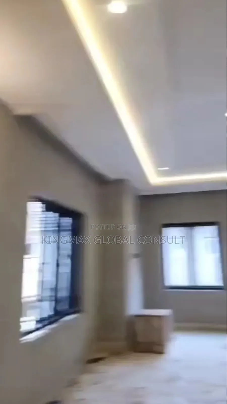 5bdrm Duplex in Mabushi Abuja, Wuye for sale in Wuye