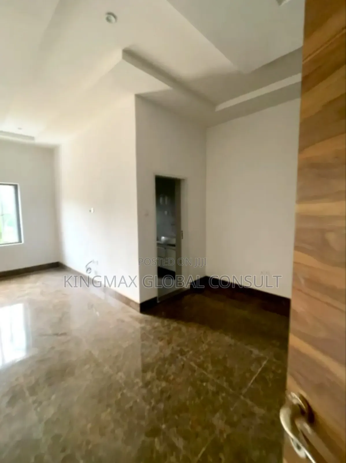 4bdrm Duplex in Katampe Extension for rent in Katampe Extension