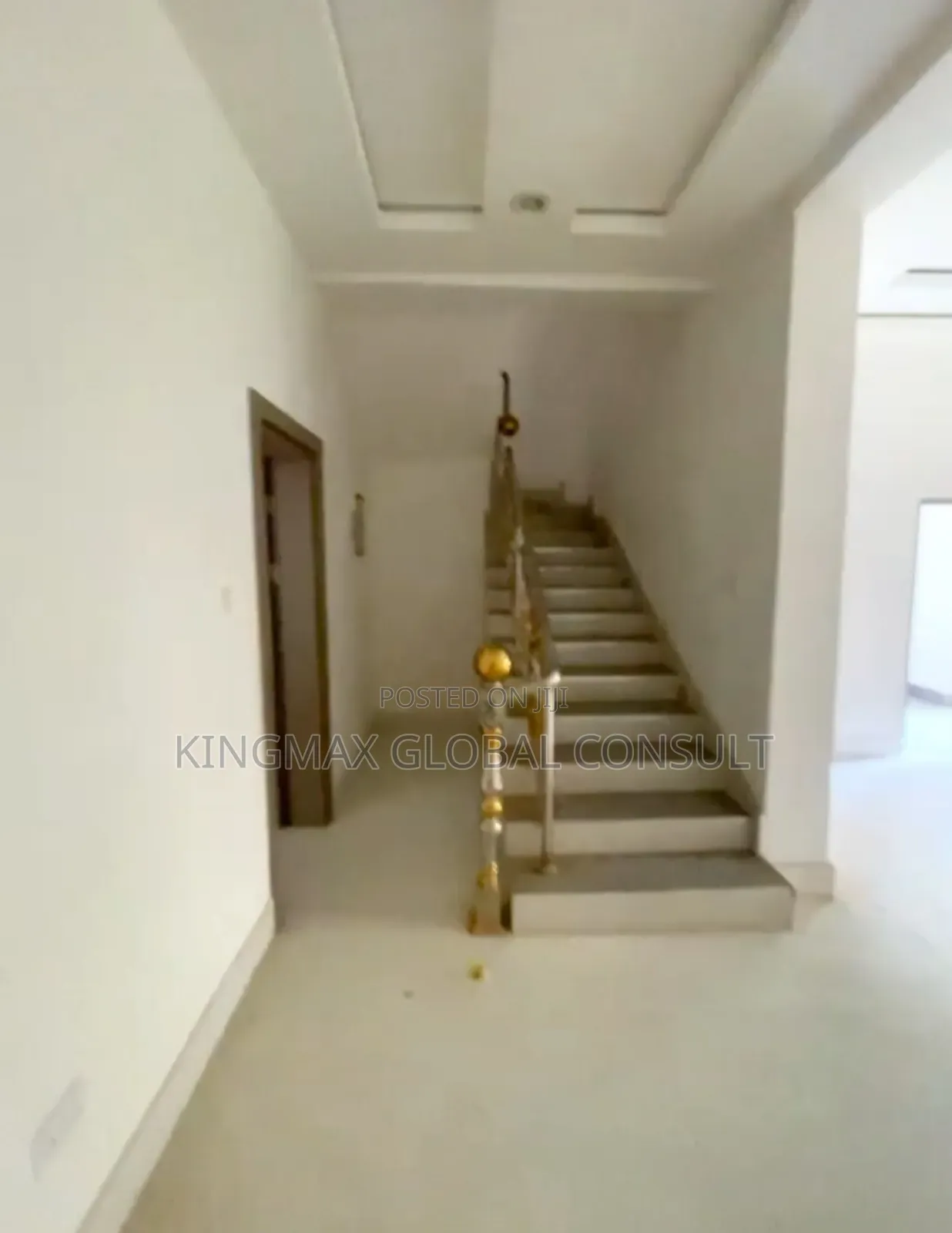 4bdrm Duplex in Katampe Extension for rent in Katampe Extension