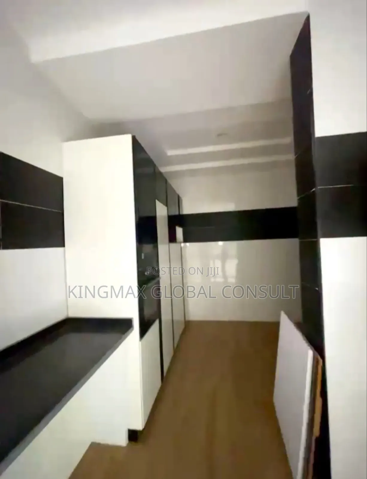 4bdrm Duplex in Katampe Extension for rent in Katampe Extension