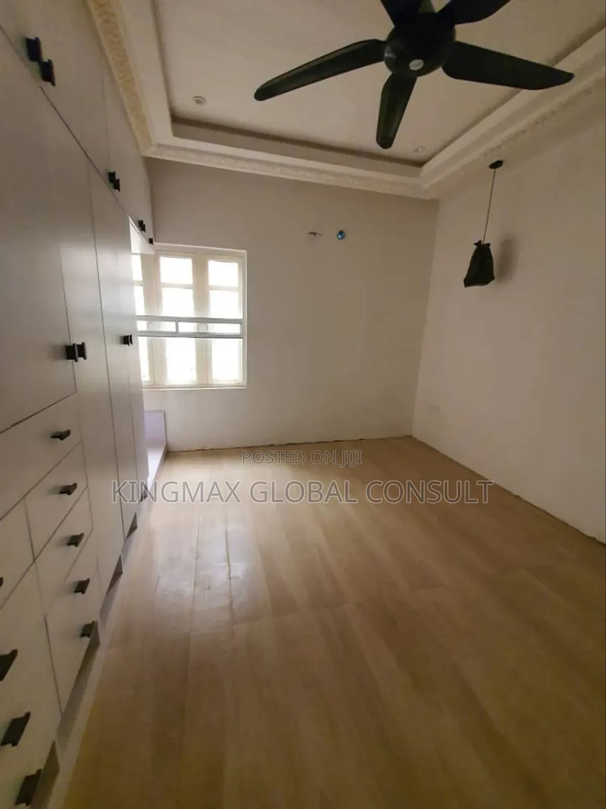 5bdrm Duplex in Maitama Abuja for sale in Maitama