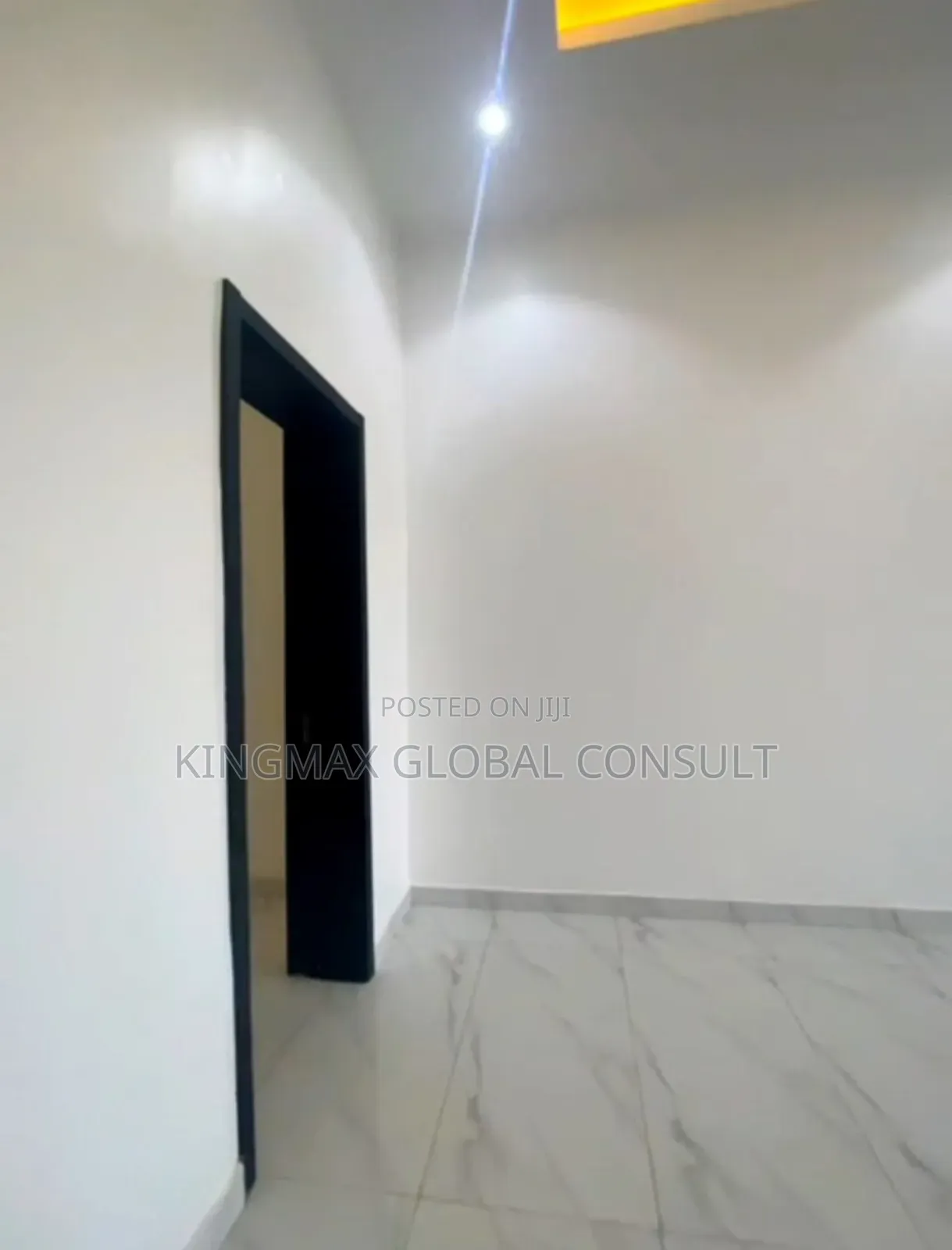 5bdrm Duplex in Maitama Abuja for sale in Maitama