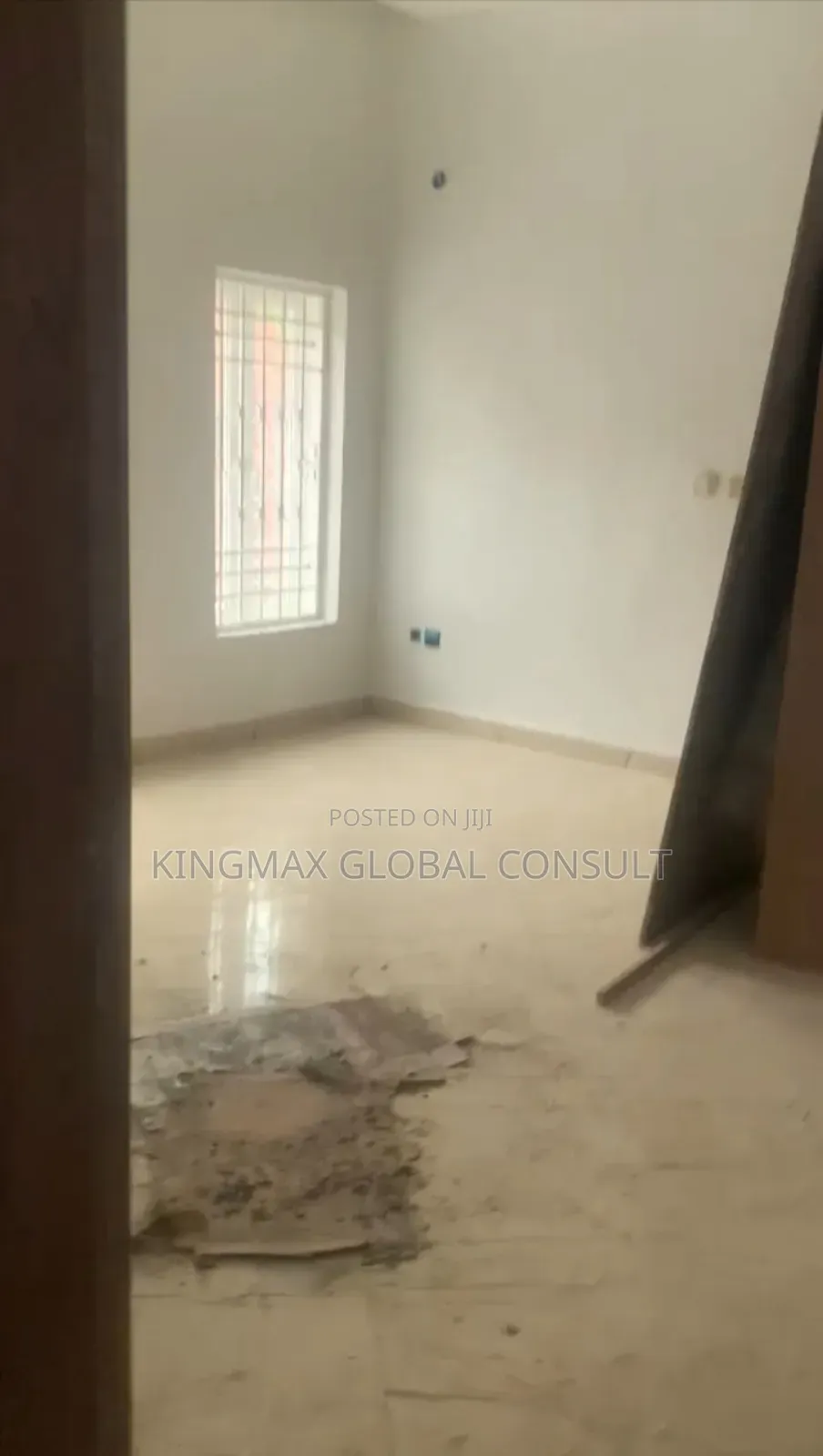 7bdrm Duplex in Jabi Abuja for sale in Jabi