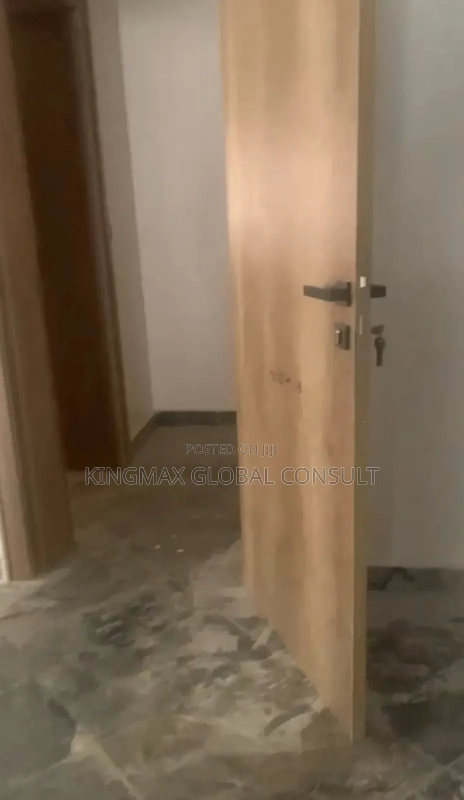 7bdrm Duplex in Jabi Abuja for sale in Jabi