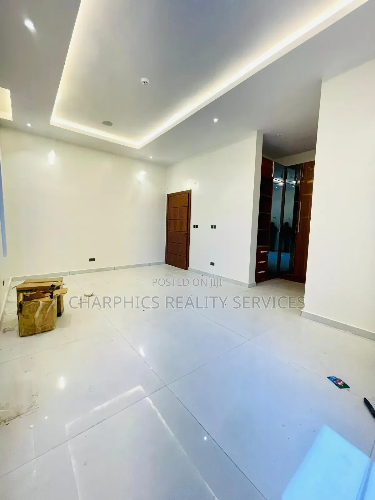 5bdrm Duplex in Ikoyi for sale in Ikoyi