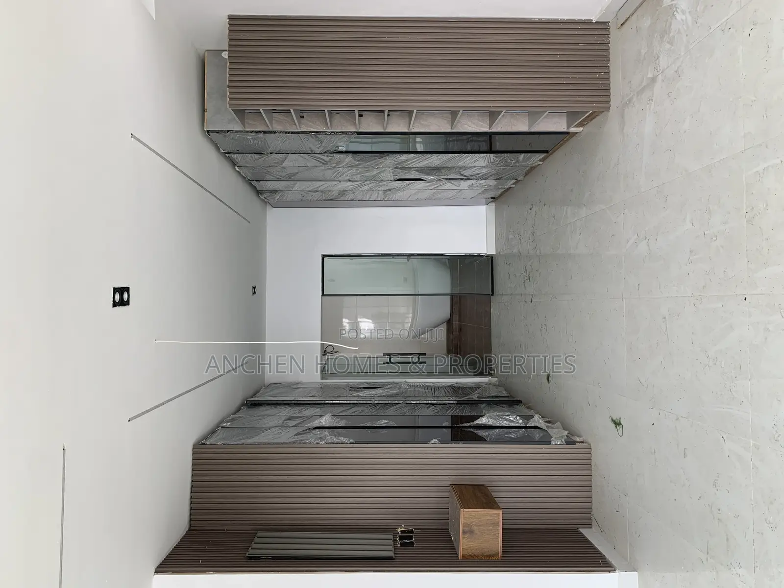 5bdrm Duplex in Ikota Gra, Lekki for sale in Lekki