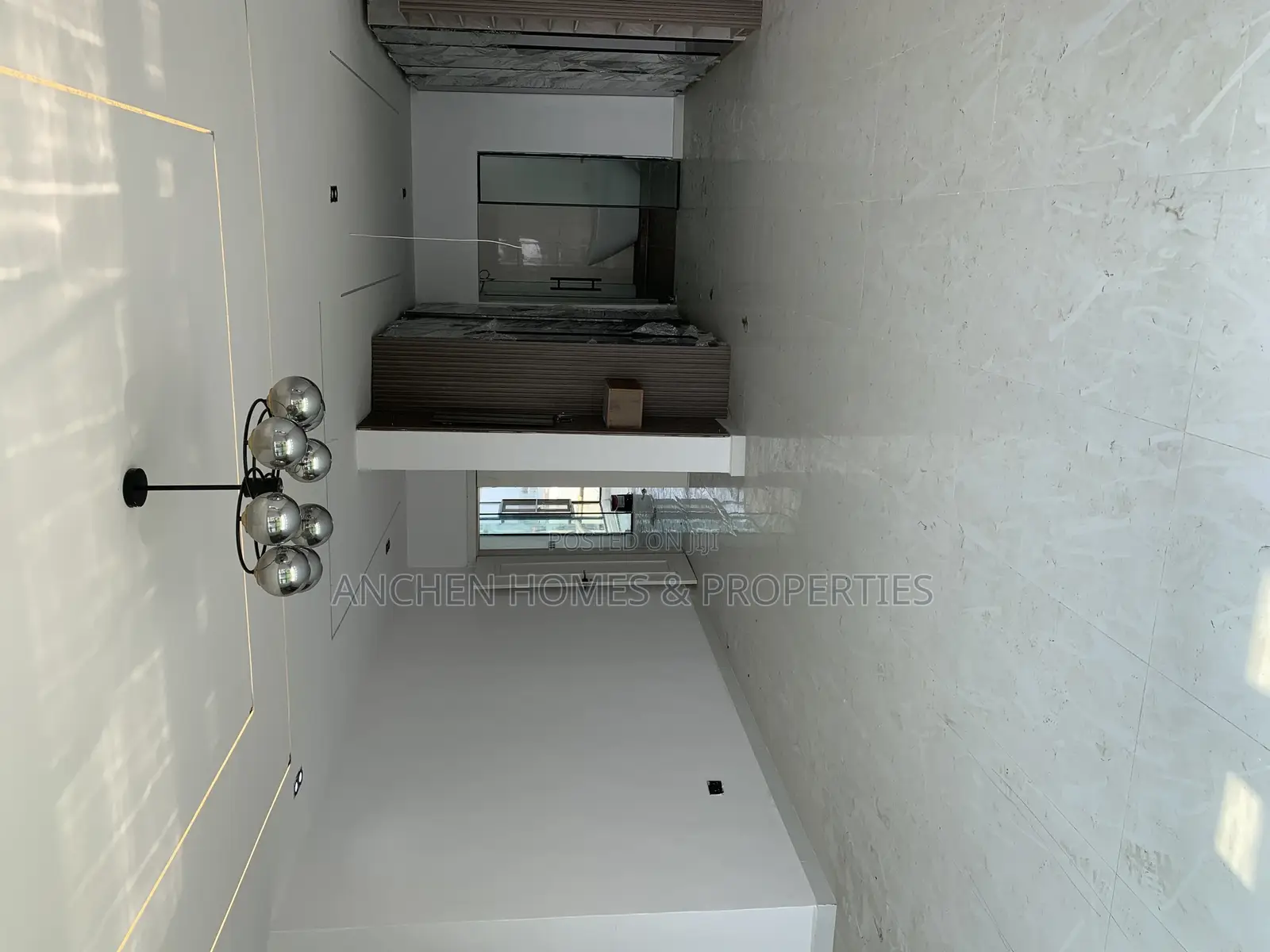 5bdrm Duplex in Ikota Gra, Lekki for sale in Lekki