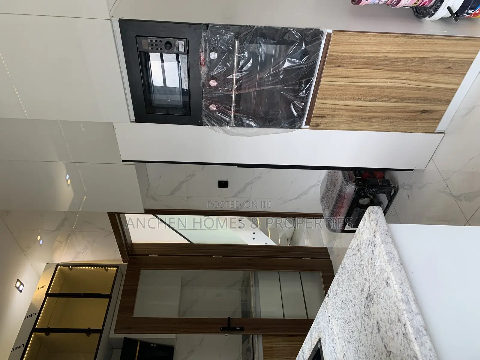 4bdrm Duplex in Gedegede, Lekki for sale in Lekki