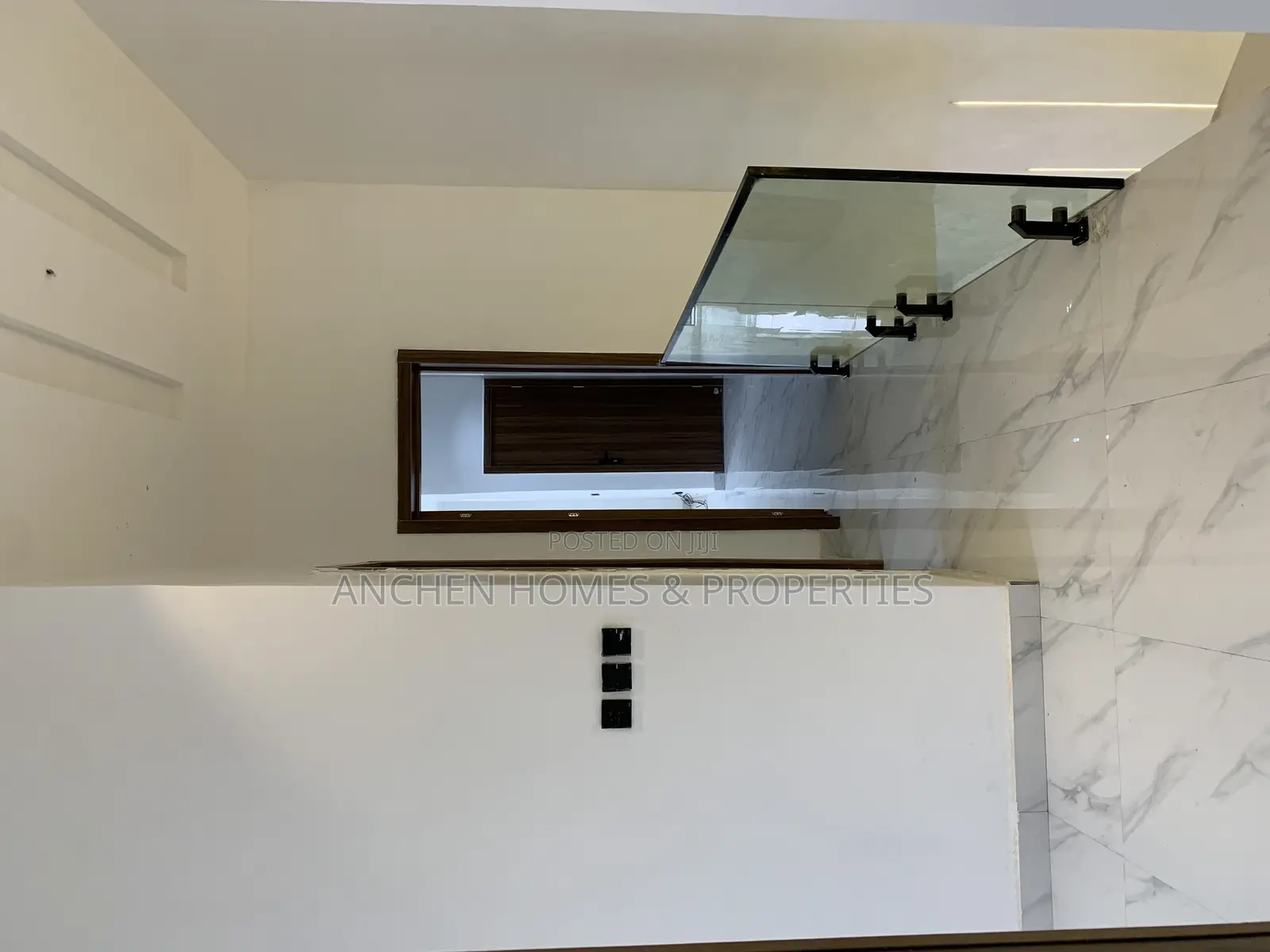 4bdrm Duplex in Gedegede, Lekki for sale in Lekki