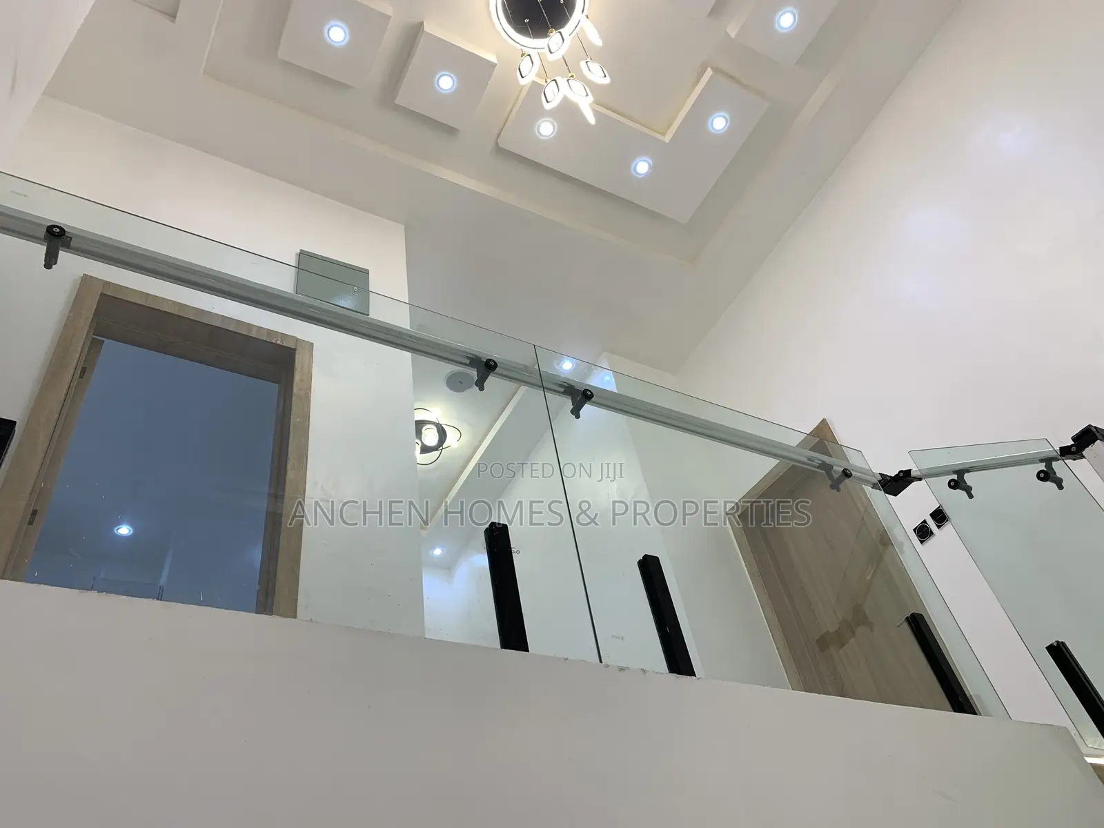 4bdrm Duplex in Ikota Gra, Lekki for sale in Lekki