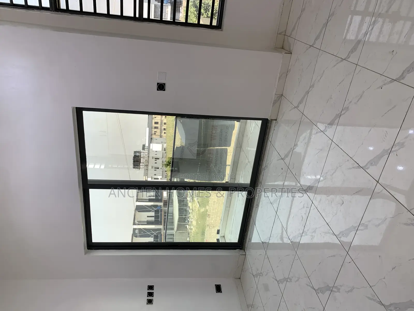 4bdrm Duplex in Ikota Gra, Lekki for sale in Lekki