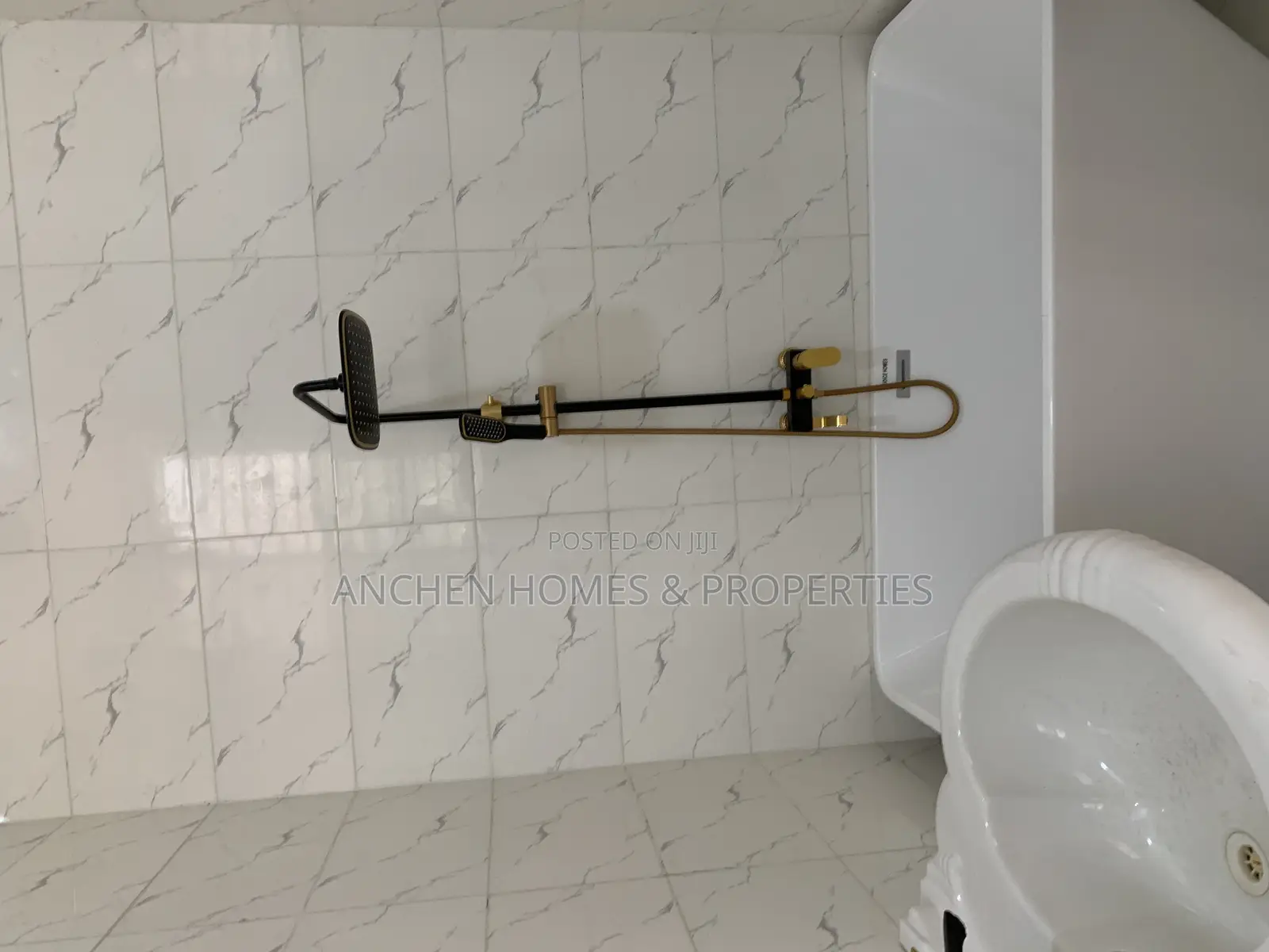 4bdrm Duplex in Ikota Gra, Lekki for sale in Lekki