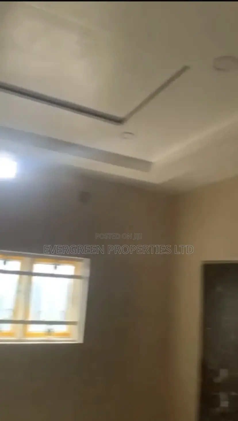 4bdrm Bungalow in Efab Estate, Dawaki for sale in Dawaki