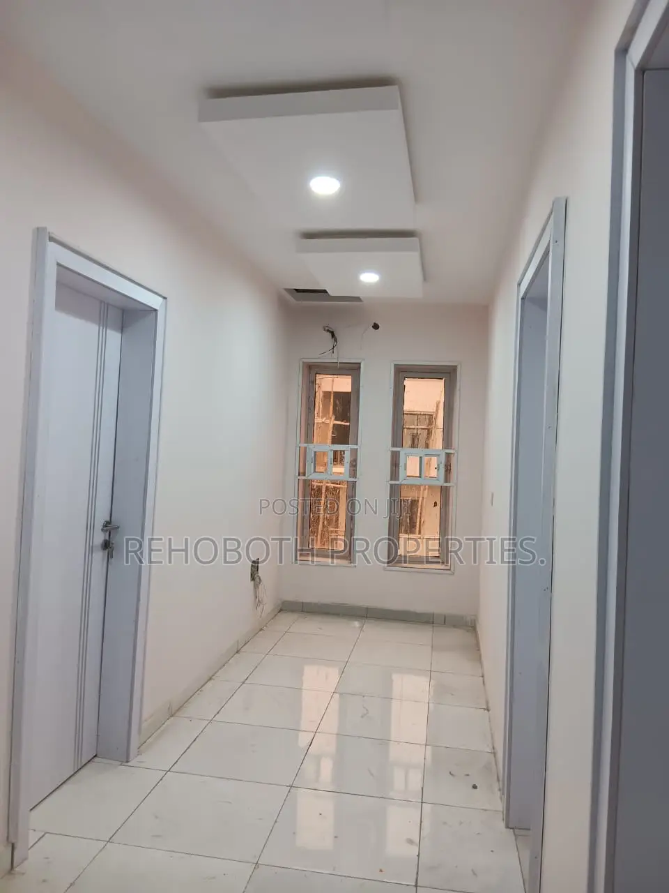 4bdrm Duplex in Jericho, Ibadan for sale in Ibadan