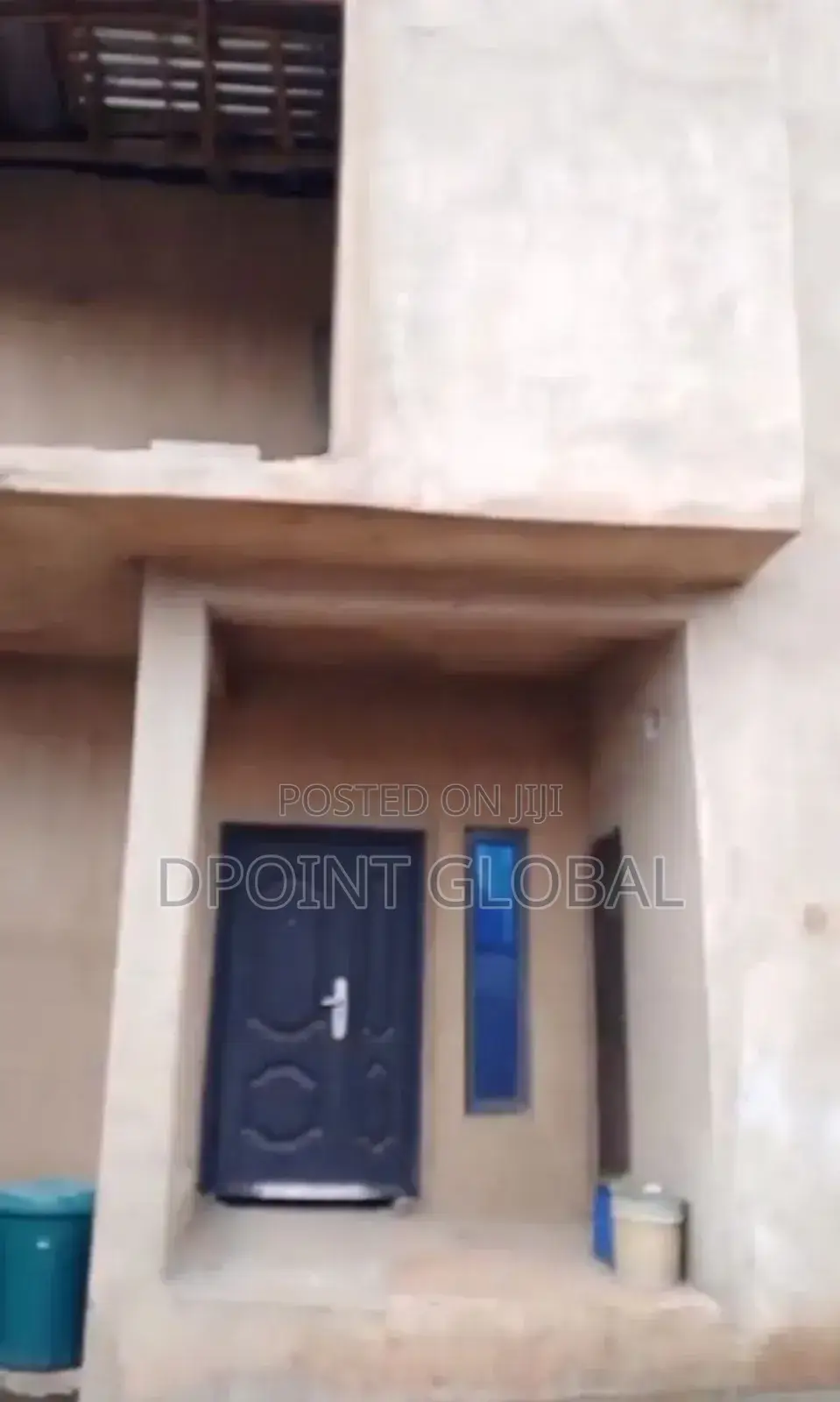 4bdrm Duplex in Not Estate, Ikotun / Ikotun/Igando for sale in Ikotun / Ikotun/Igando