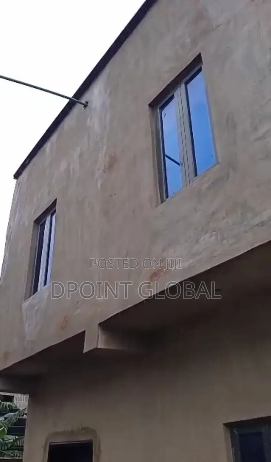 4bdrm Duplex in Not Estate, Ikotun / Ikotun/Igando for sale in Ikotun / Ikotun/Igando