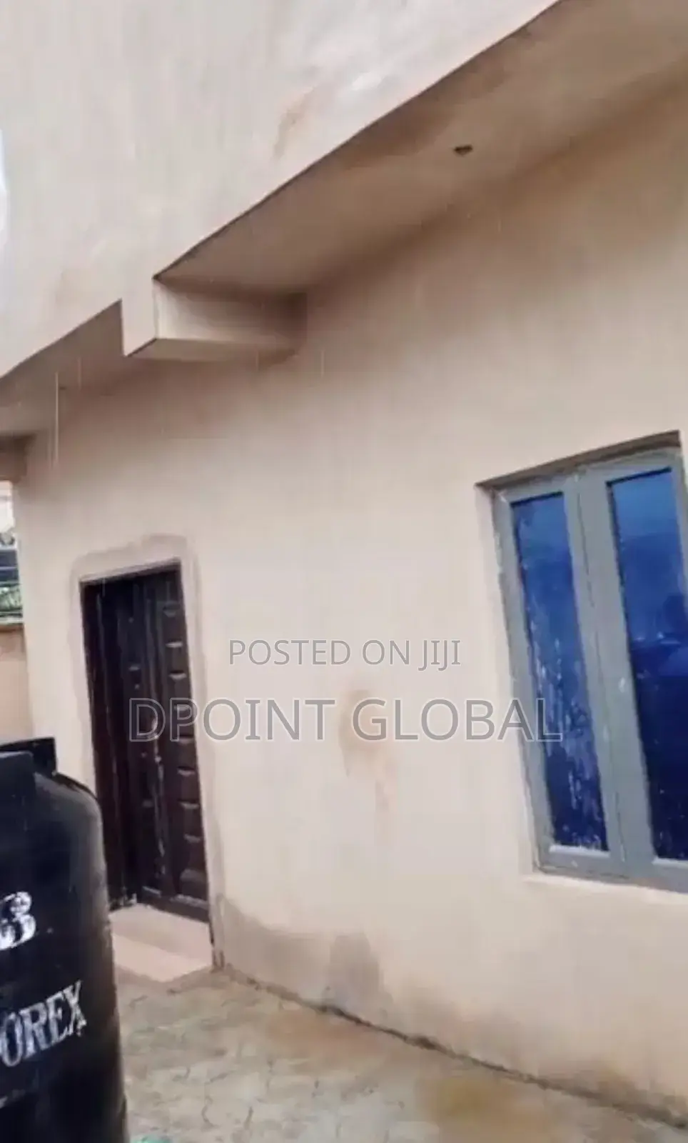 4bdrm Duplex in Not Estate, Ikotun / Ikotun/Igando for sale in Ikotun / Ikotun/Igando