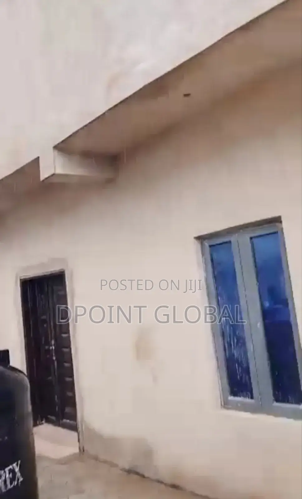 4bdrm Duplex in Not Estate, Ikotun / Ikotun/Igando for sale in Ikotun / Ikotun/Igando