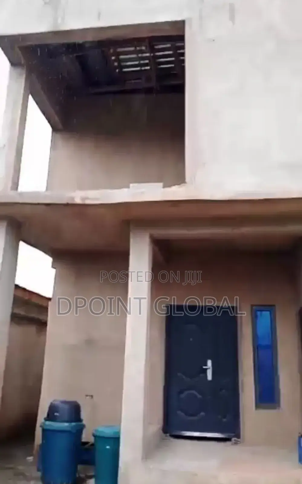 4bdrm Duplex in Not Estate, Ikotun / Ikotun/Igando for sale in Ikotun / Ikotun/Igando