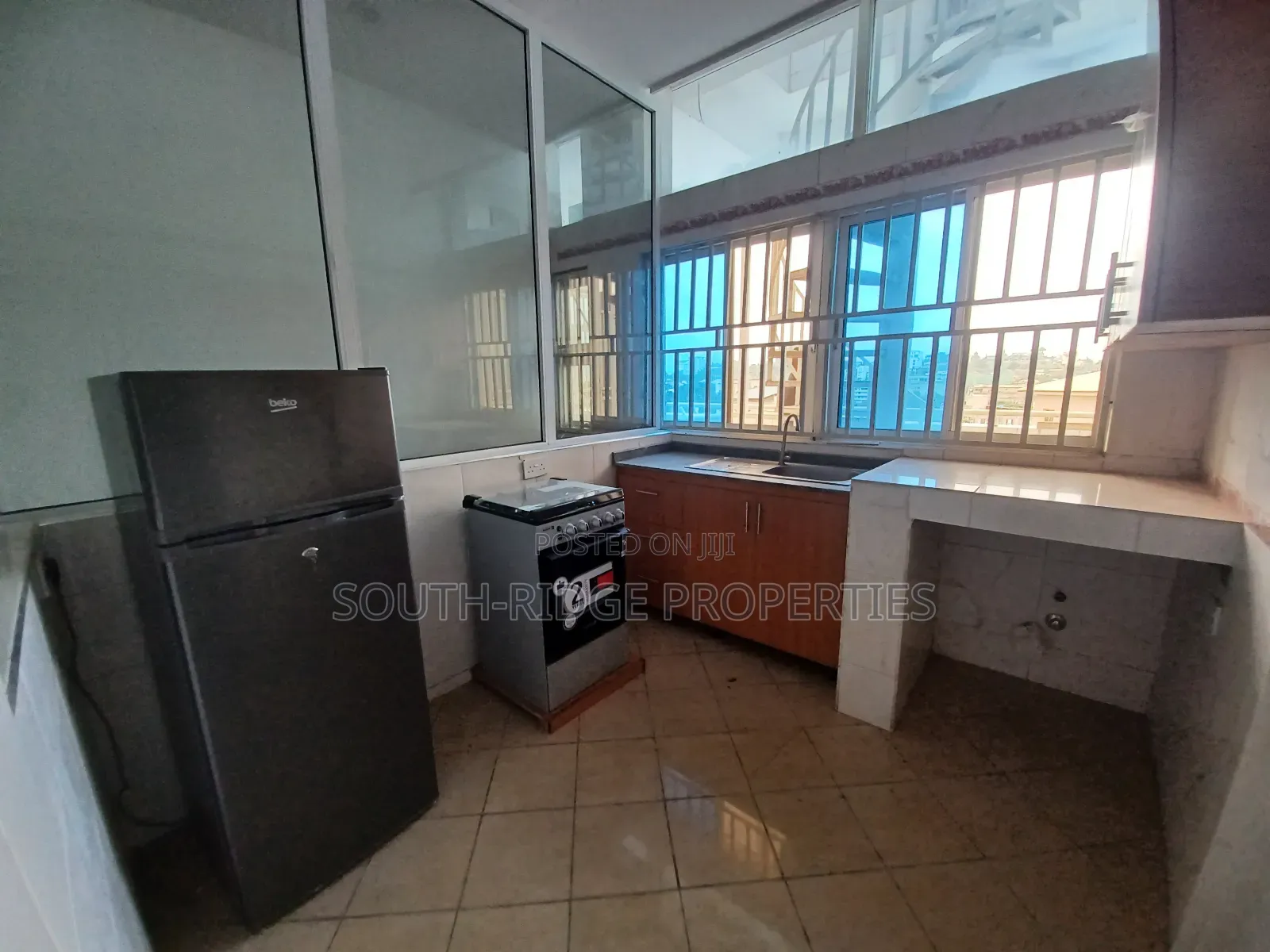 2bdrm Apartment in Wuse 2 for rent in Wuse 2