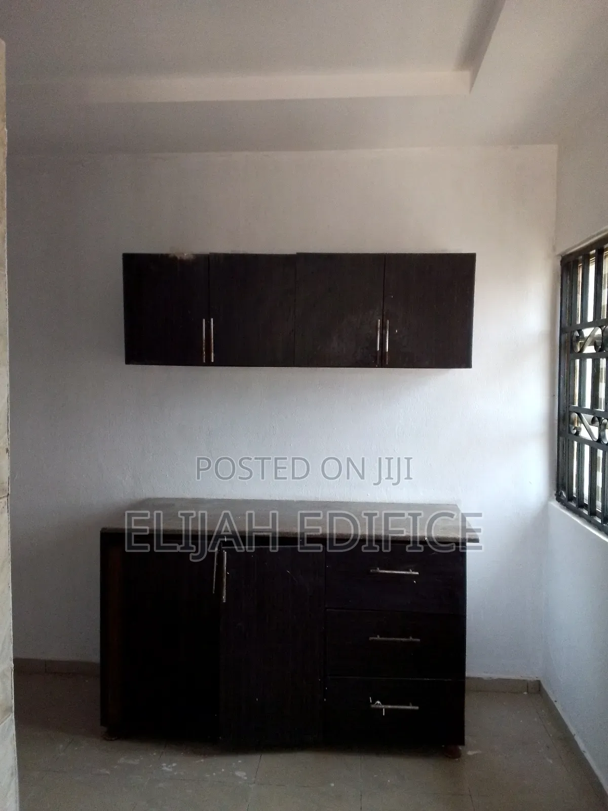 12bdrm Block of Flats in New Oko Oba, Abule Egba for sale in Abule Egba