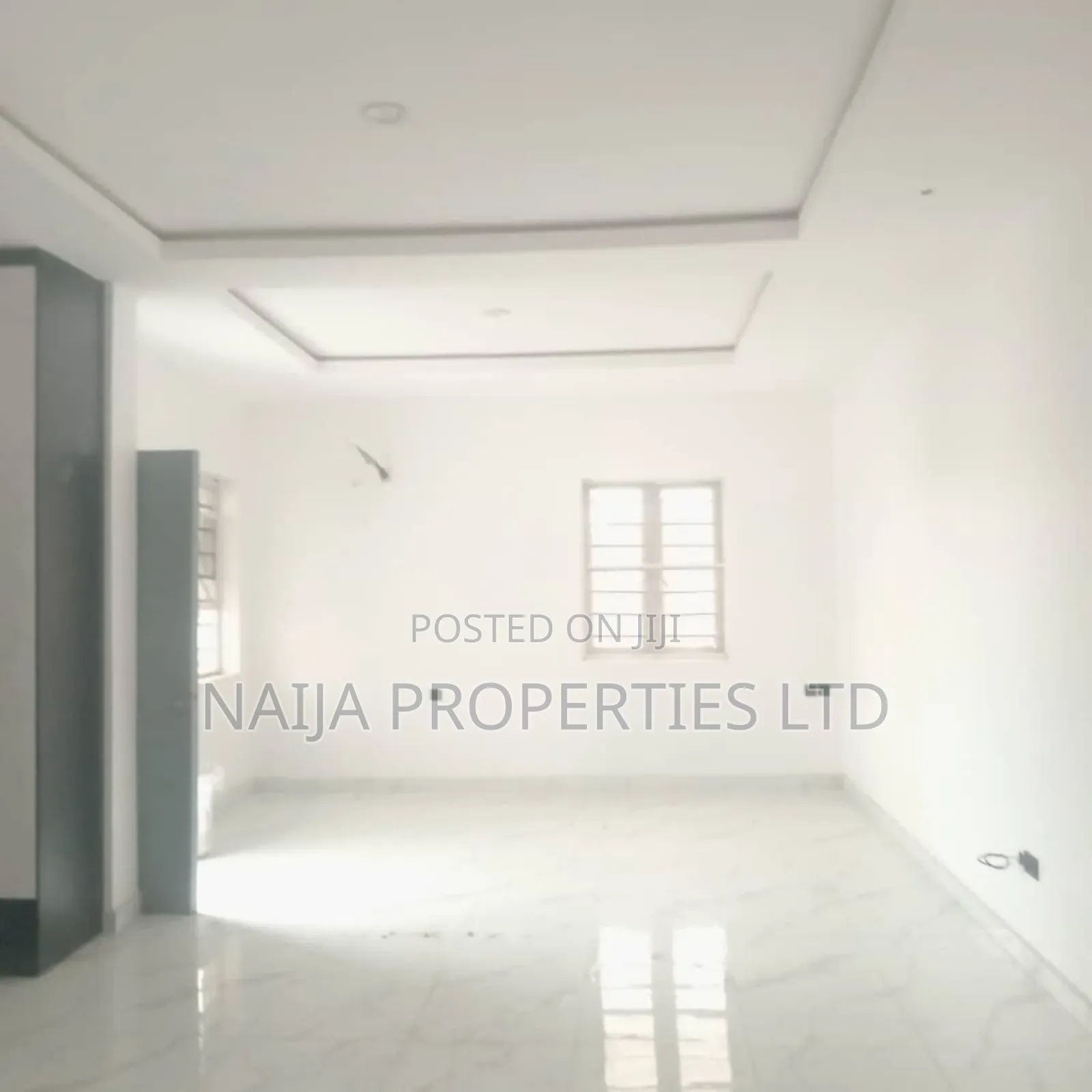 5bdrm Duplex in Lekki Phase 1 Right for sale in Lekki Phase 1