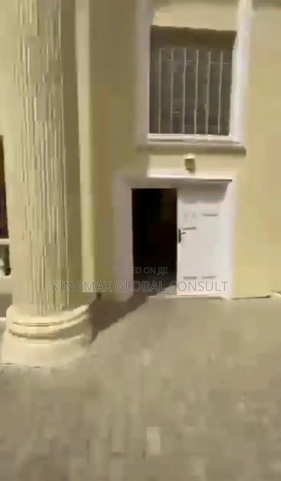 3bdrm Block of Flats in Utako Abuja for sale in Utako