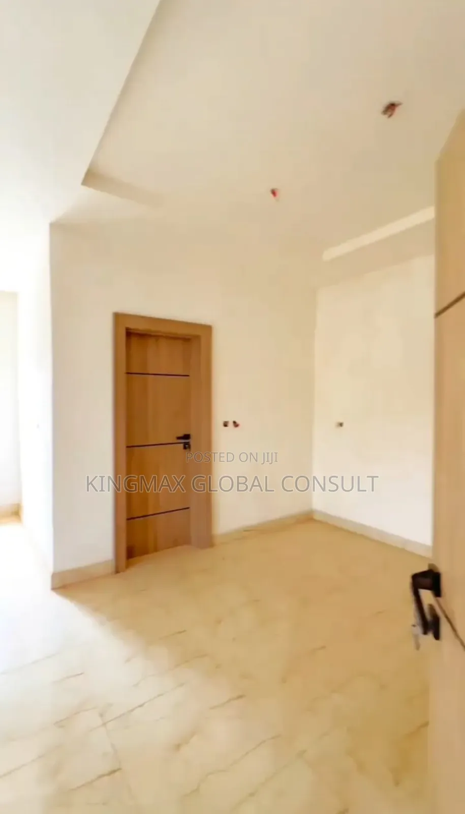 4bdrm Duplex in Jabi Abuja for sale in Jabi