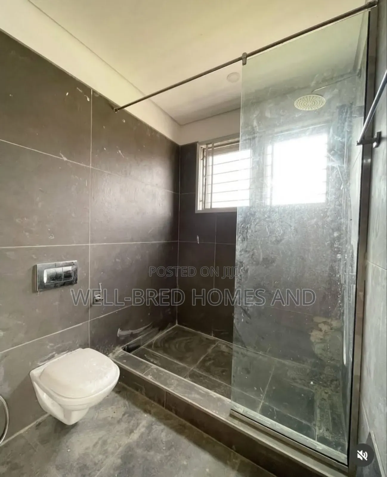 5bdrm Duplex in Lekki Phase 1 Lekki for sale in Lekki Phase 1
