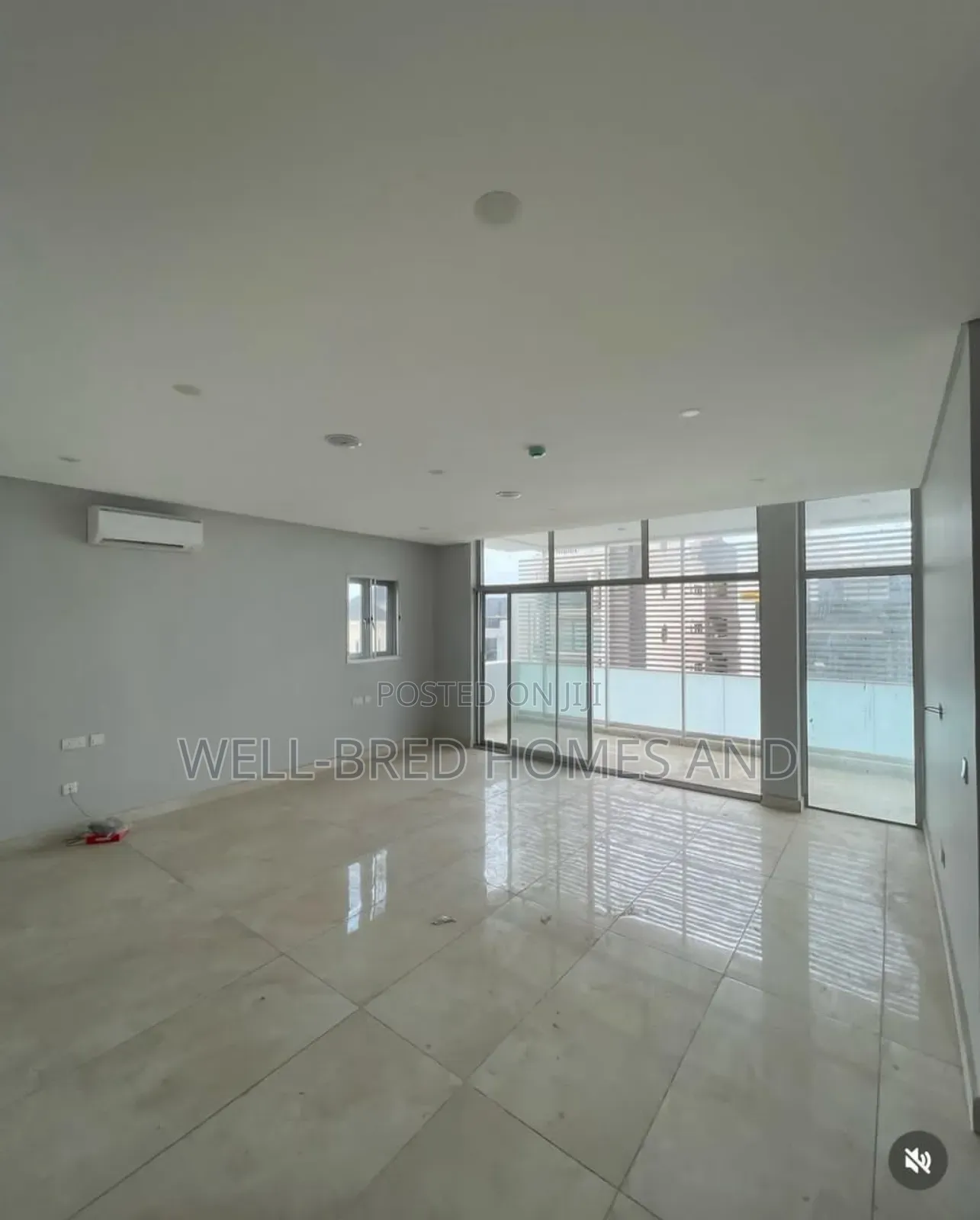 5bdrm Duplex in Lekki Phase 1 Lekki for sale in Lekki Phase 1